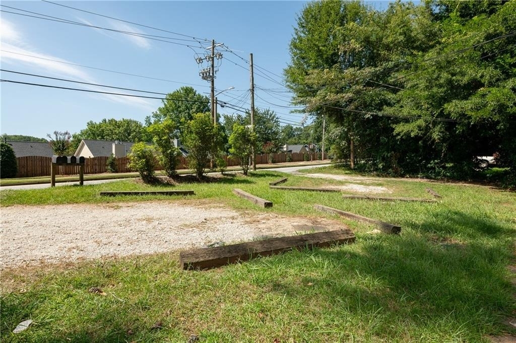 3454 Rockbridge Road - Photo 7