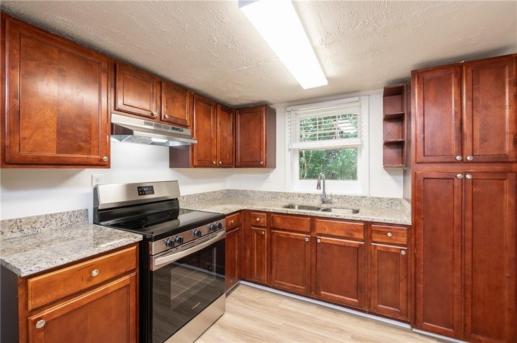 3454 Rockbridge Road - Photo 0