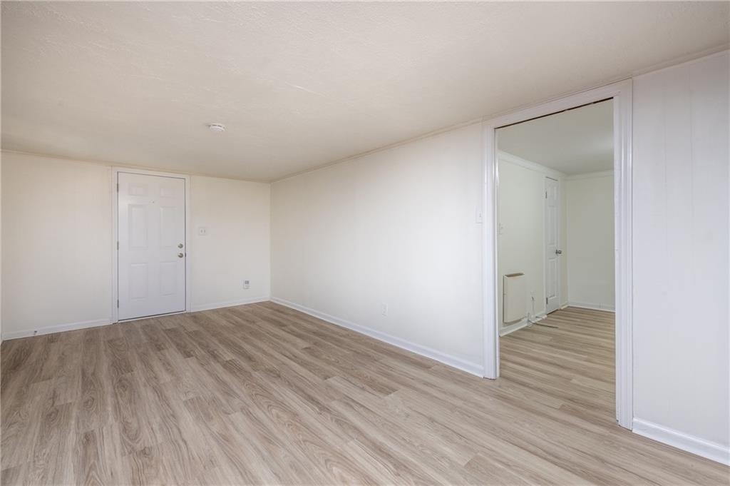 3454 Rockbridge Road - Photo 2