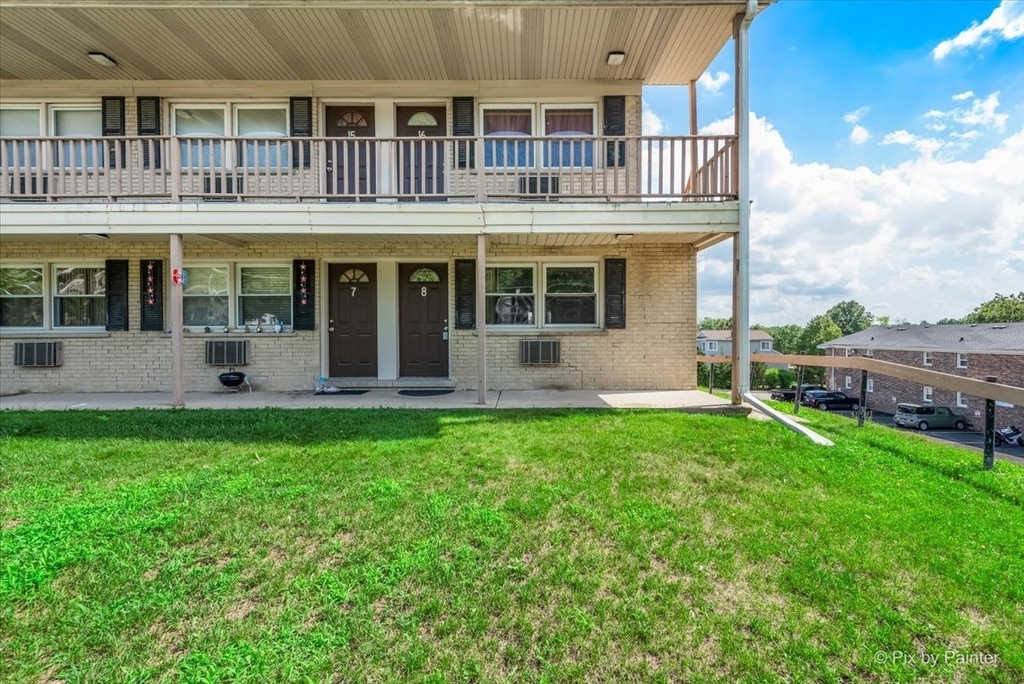 821 Bode Road - Photo 0
