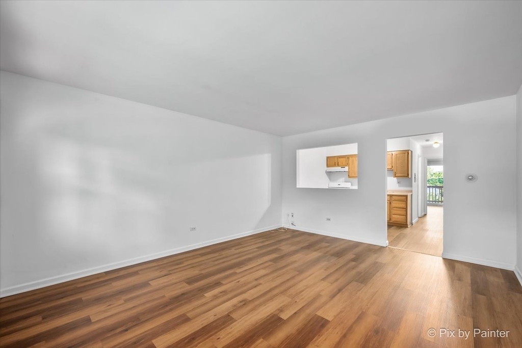821 Bode Road - Photo 9