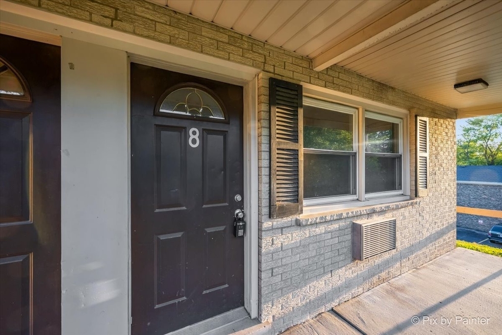 821 Bode Road - Photo 2