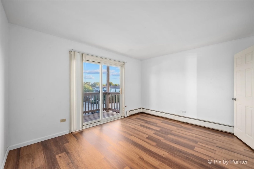 821 Bode Road - Photo 17