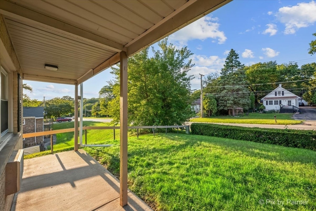 821 Bode Road - Photo 3