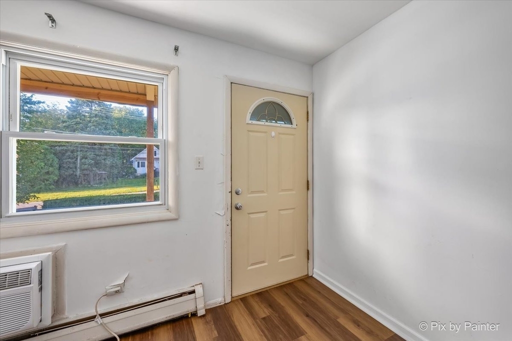 821 Bode Road - Photo 5