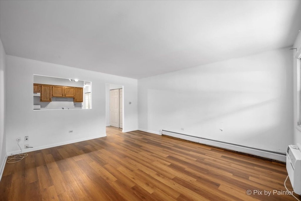821 Bode Road - Photo 7