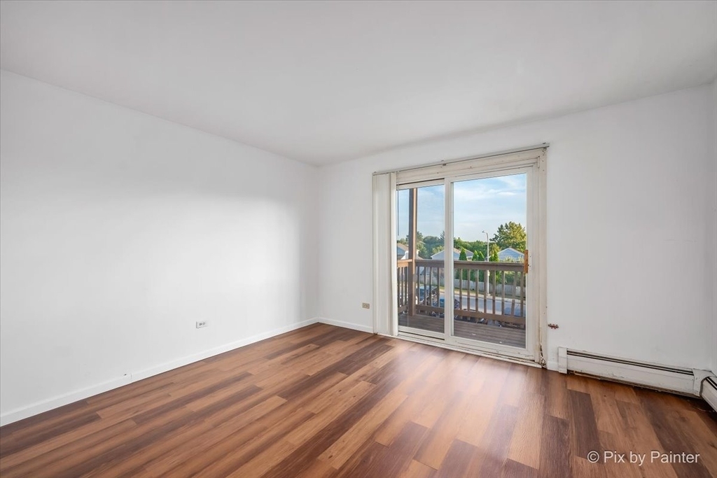 821 Bode Road - Photo 15