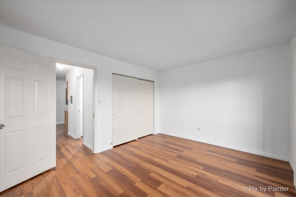 821 Bode Road - Photo 16