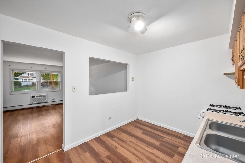 821 Bode Road - Photo 13