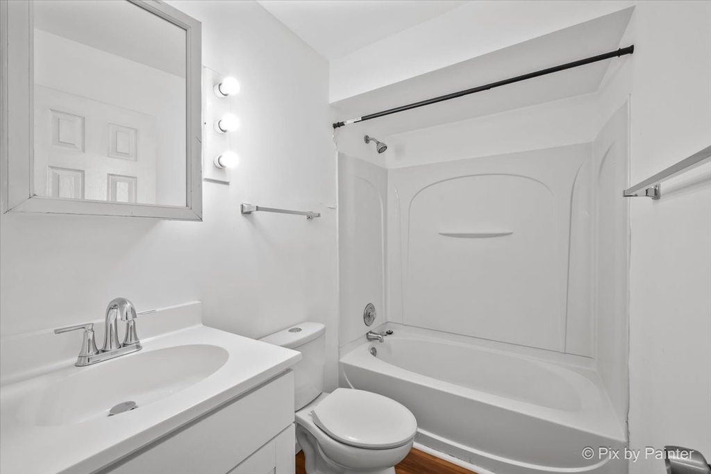 821 Bode Road - Photo 14