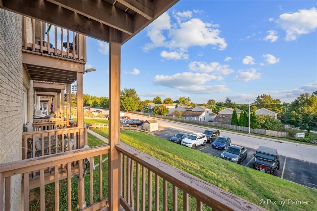 821 Bode Road - Photo 18