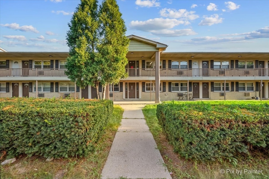 821 Bode Road - Photo 4