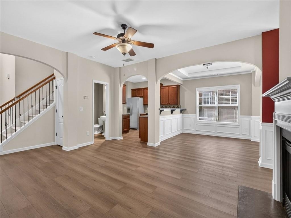 5060 Hastings Terrace - Photo 2