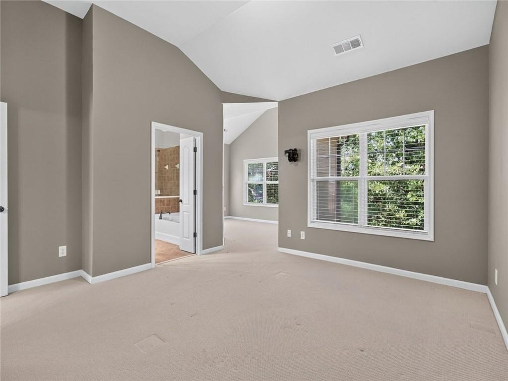 5060 Hastings Terrace - Photo 12