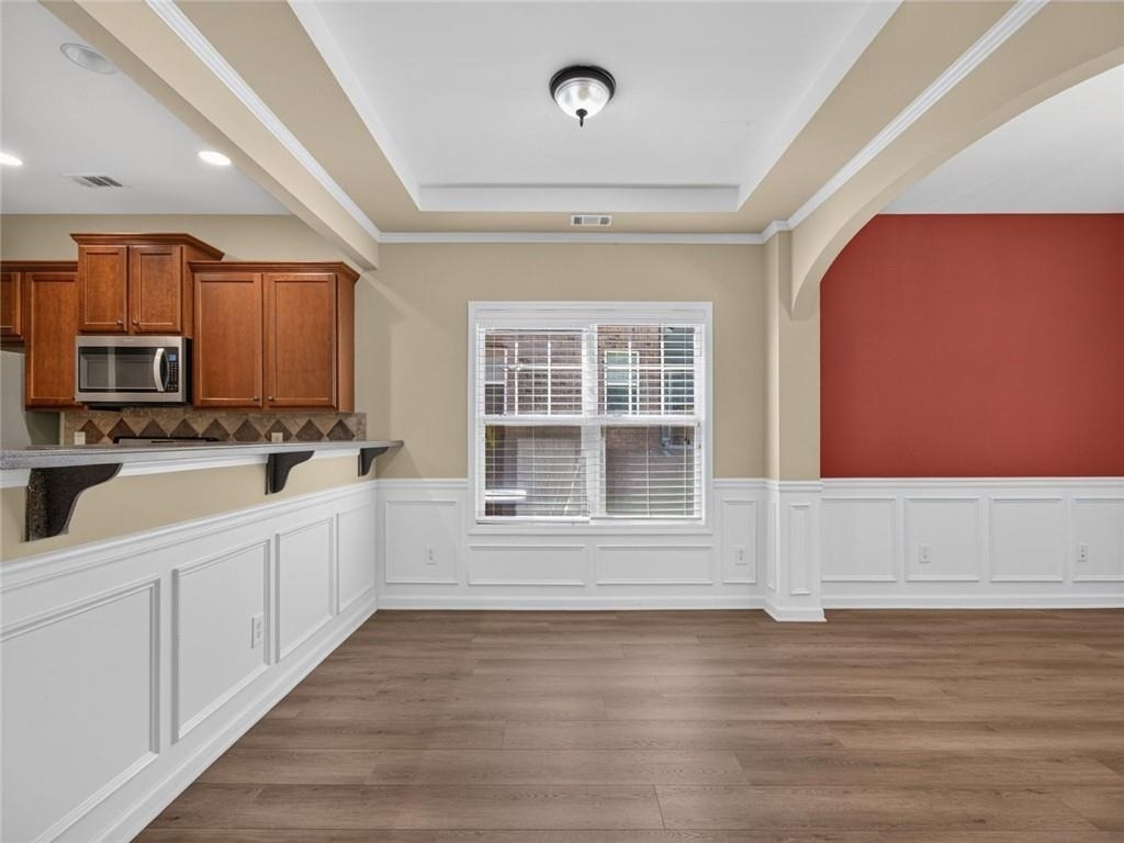 5060 Hastings Terrace - Photo 8