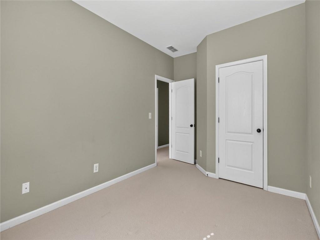 5060 Hastings Terrace - Photo 22