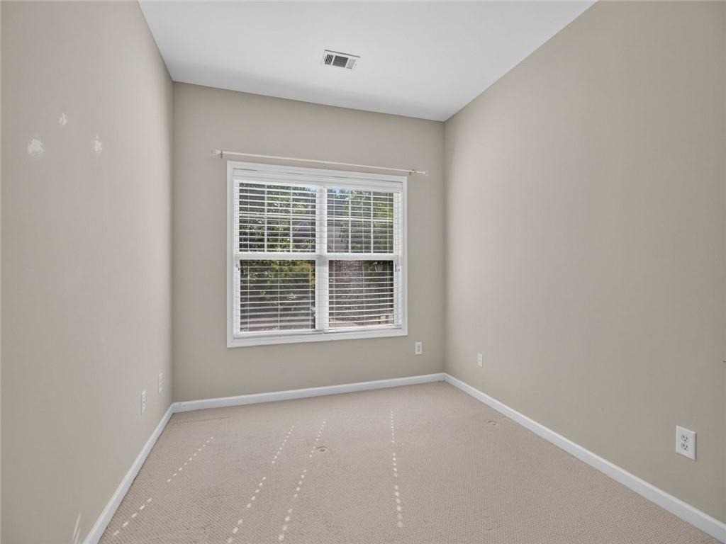 5060 Hastings Terrace - Photo 23