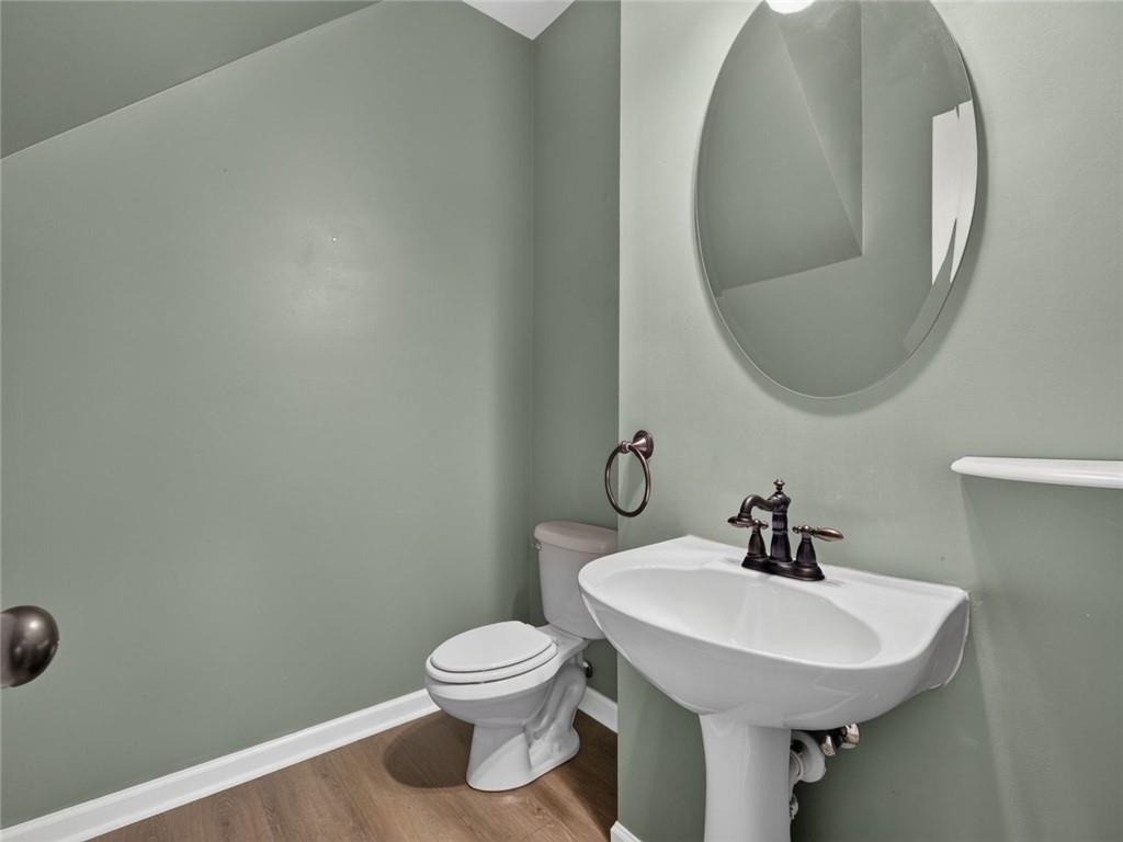 5060 Hastings Terrace - Photo 27