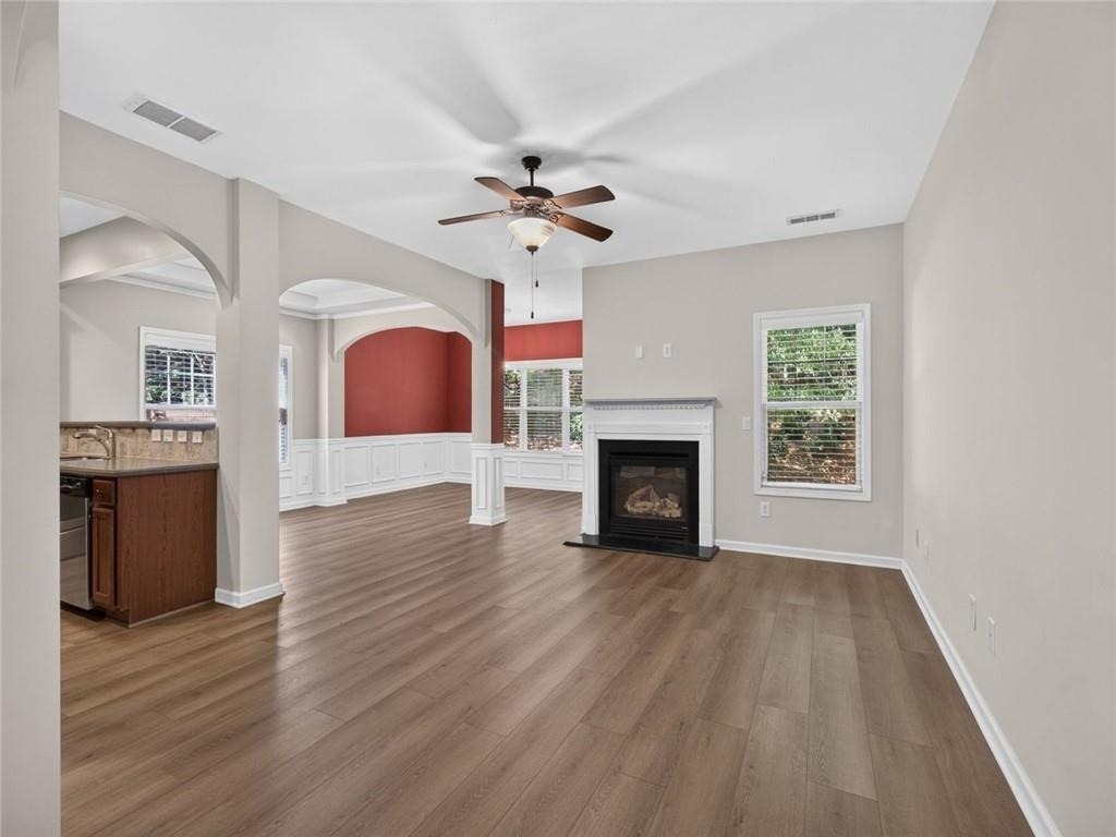 5060 Hastings Terrace - Photo 1