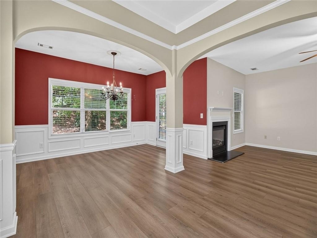 5060 Hastings Terrace - Photo 7