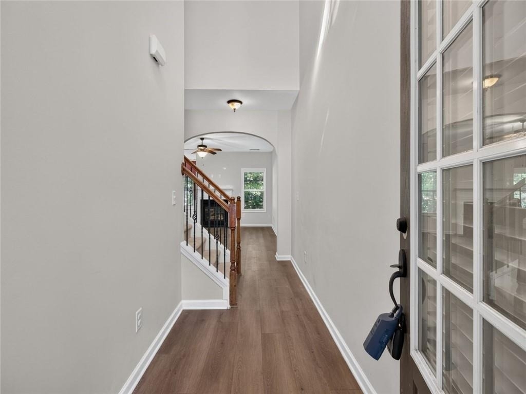 5060 Hastings Terrace - Photo 4