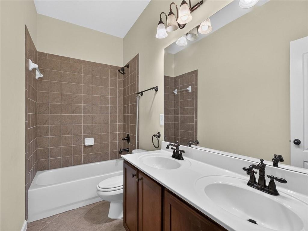 5060 Hastings Terrace - Photo 26