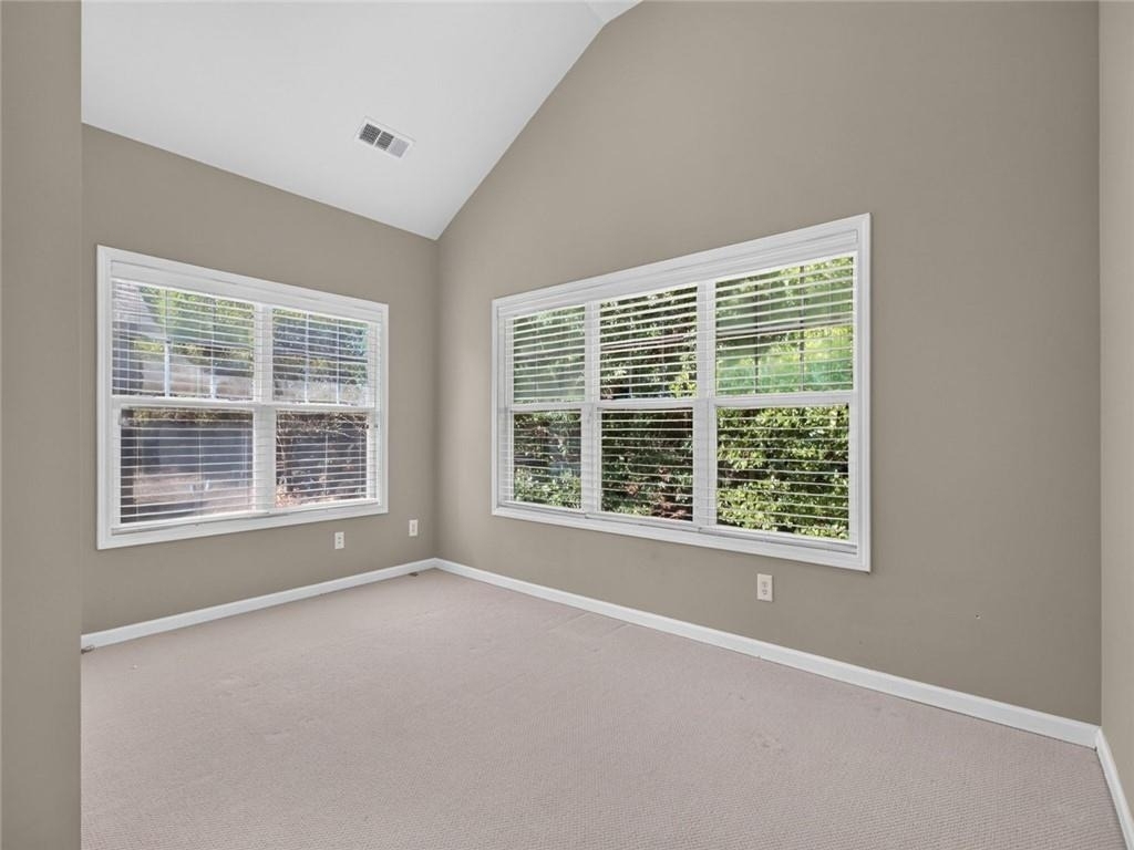 5060 Hastings Terrace - Photo 15