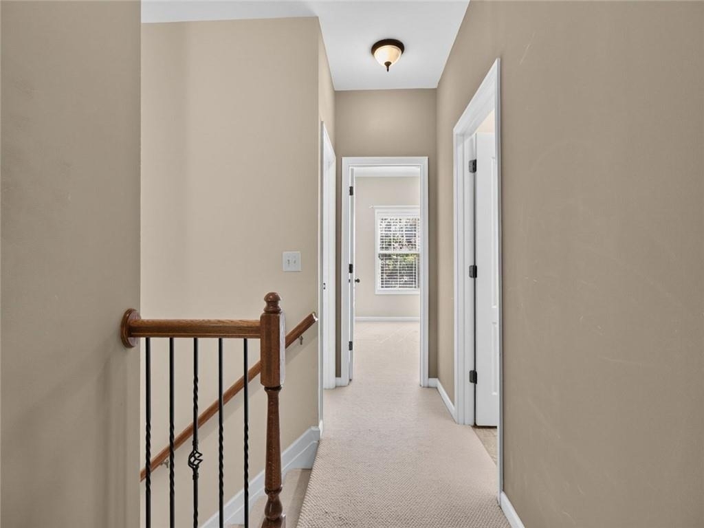 5060 Hastings Terrace - Photo 11