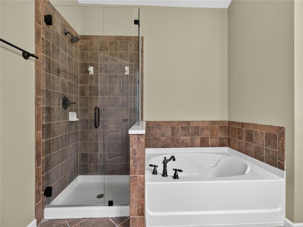 5060 Hastings Terrace - Photo 17