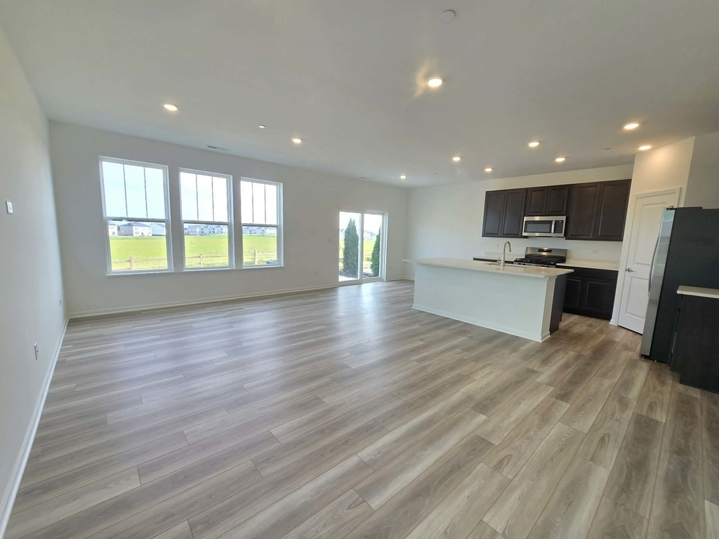 217 Cooney Way - Photo 4