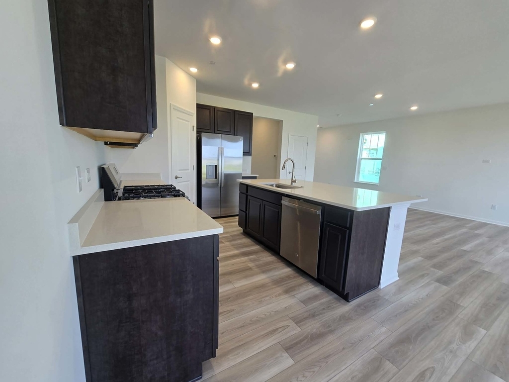 217 Cooney Way - Photo 3