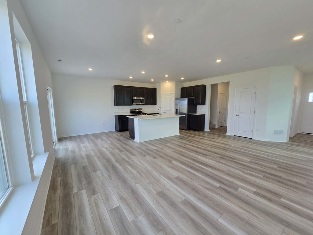 217 Cooney Way - Photo 2