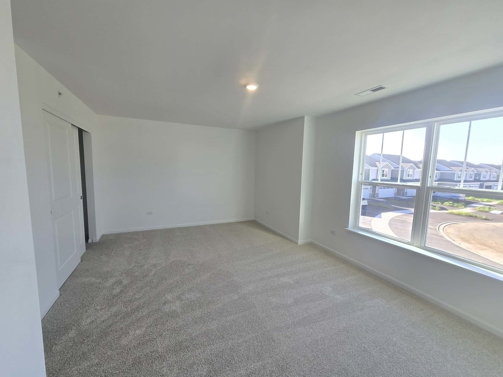 217 Cooney Way - Photo 10