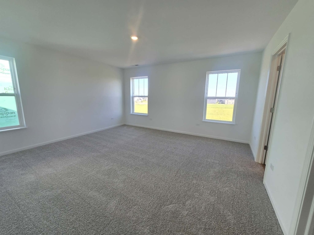 217 Cooney Way - Photo 7