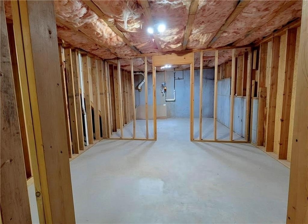 1140 Foxcroft Drive - Photo 44