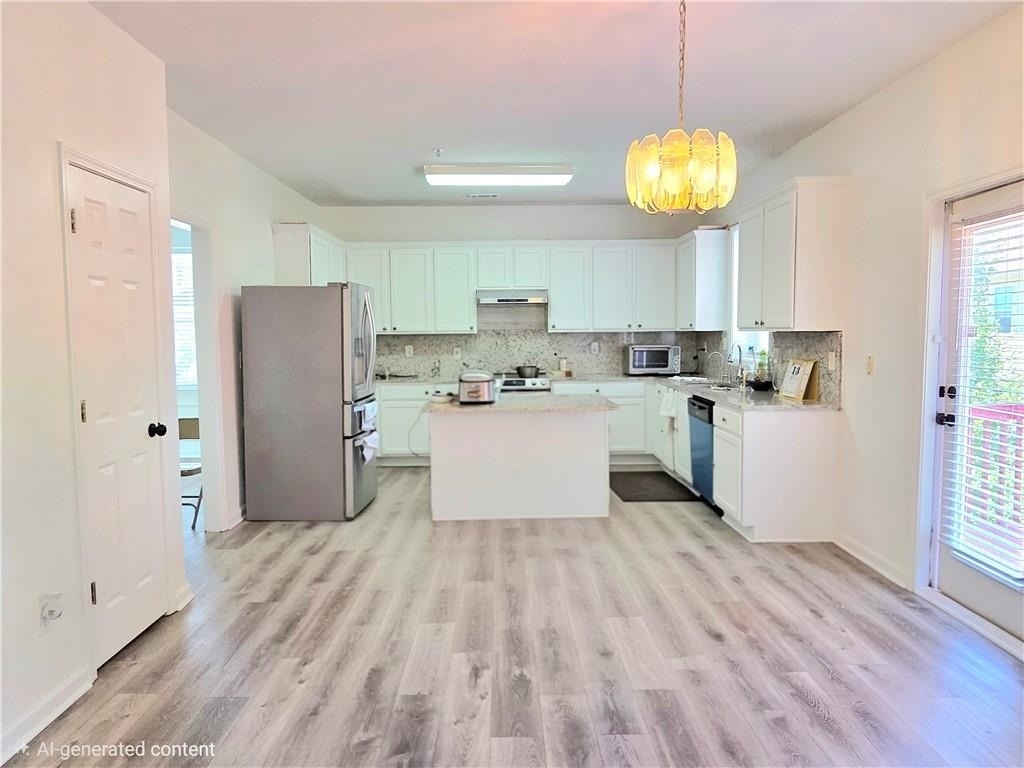 1140 Foxcroft Drive - Photo 14