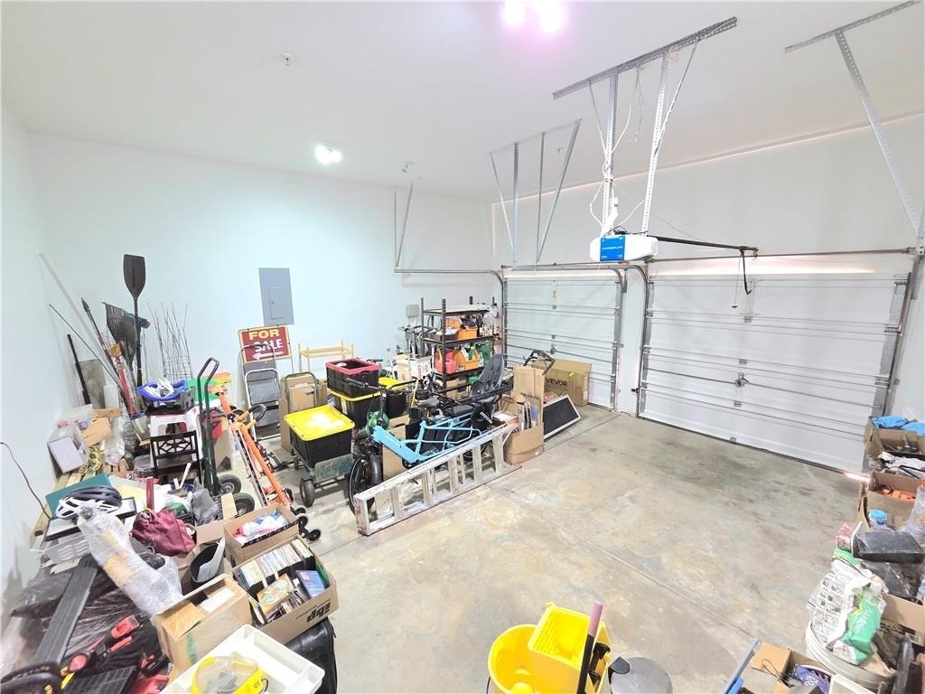 1140 Foxcroft Drive - Photo 52