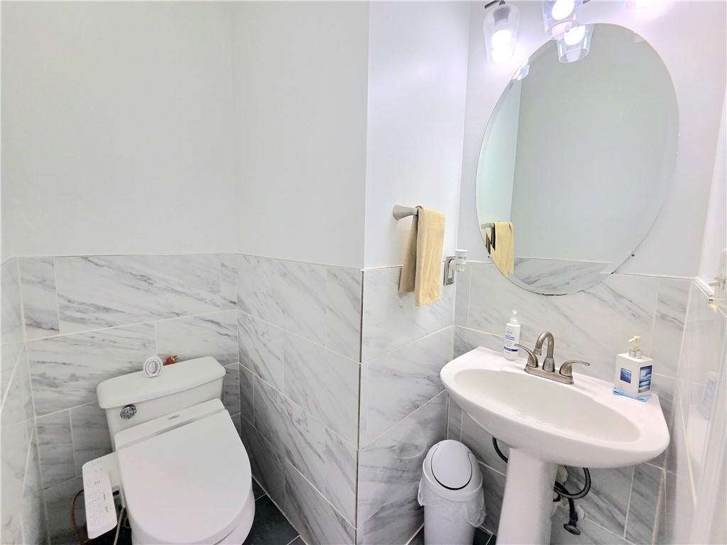 1140 Foxcroft Drive - Photo 20