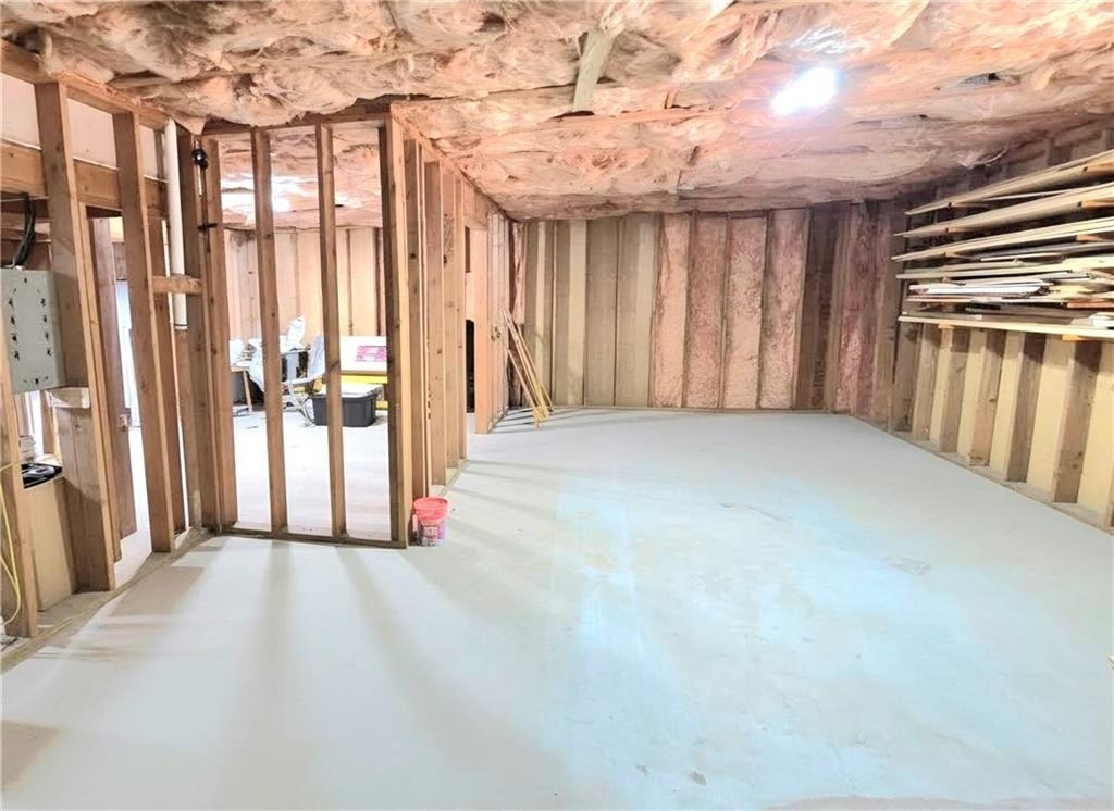 1140 Foxcroft Drive - Photo 46