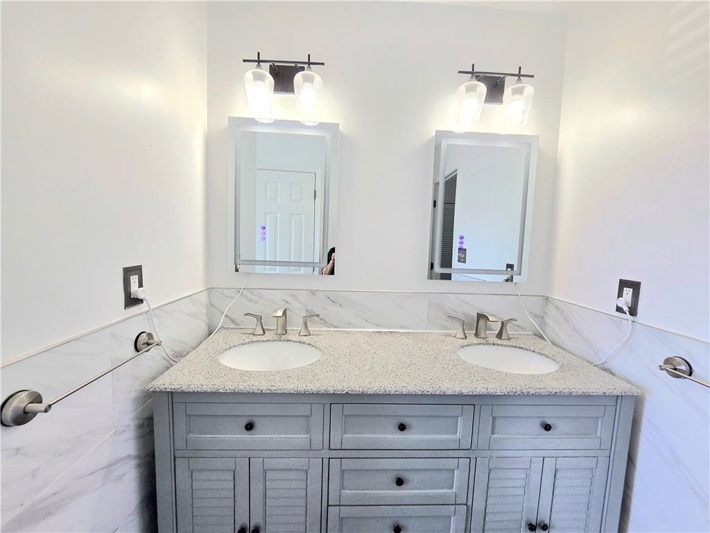 1140 Foxcroft Drive - Photo 25