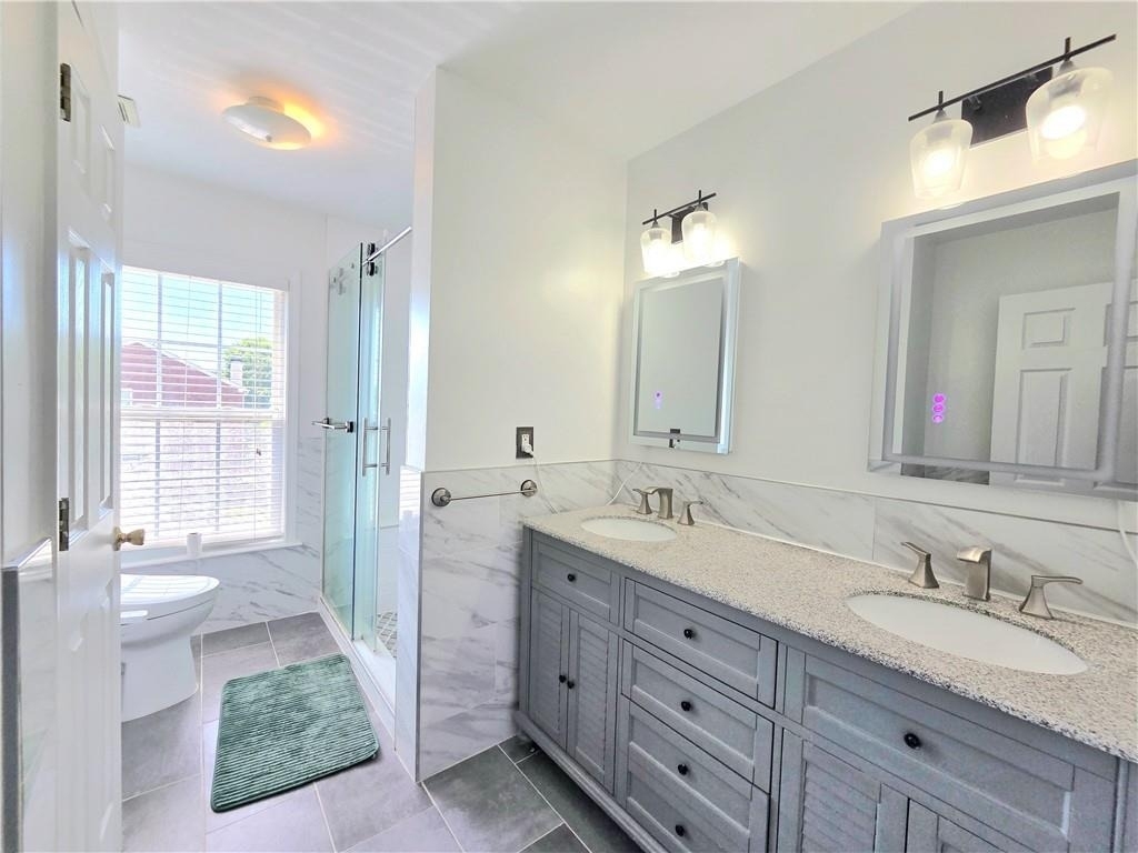 1140 Foxcroft Drive - Photo 26