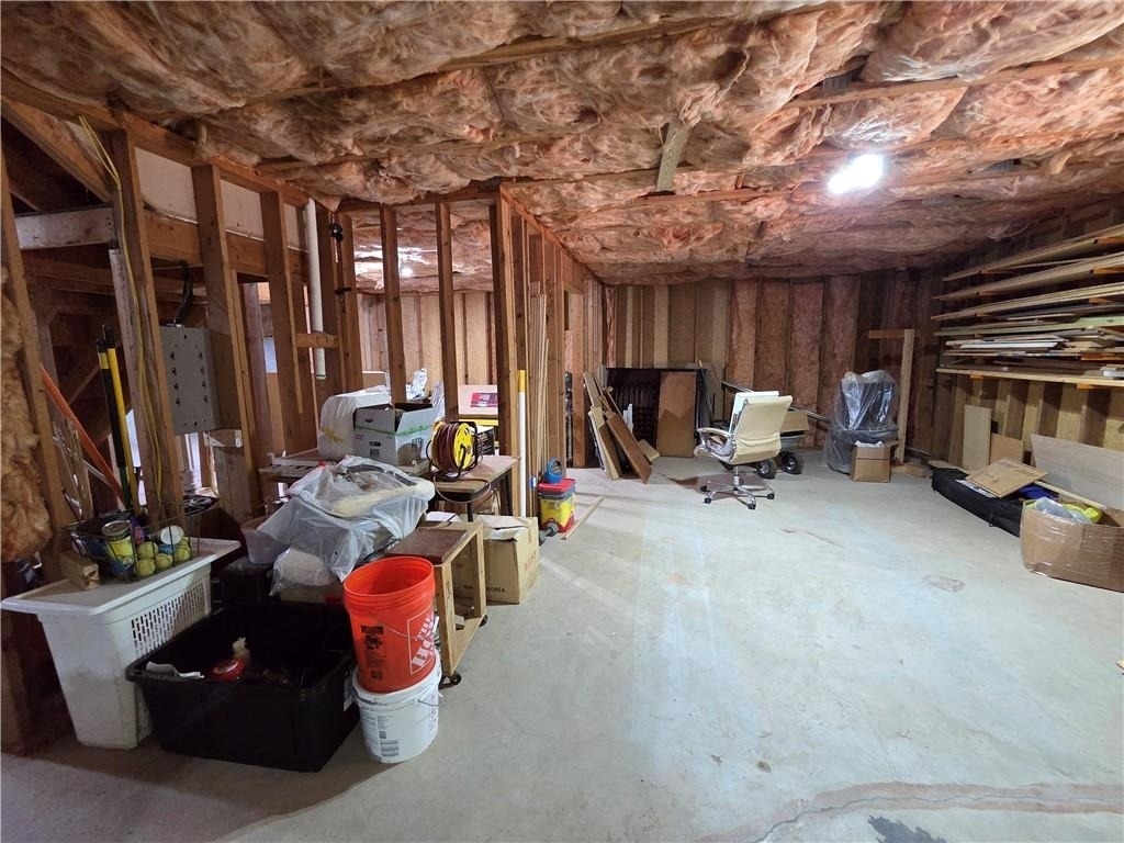 1140 Foxcroft Drive - Photo 47