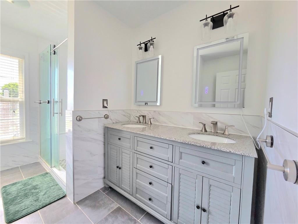 1140 Foxcroft Drive - Photo 35