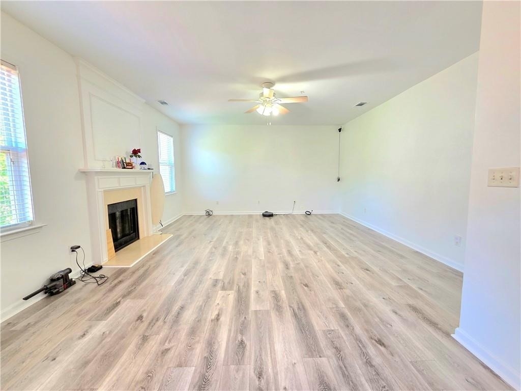 1140 Foxcroft Drive - Photo 10
