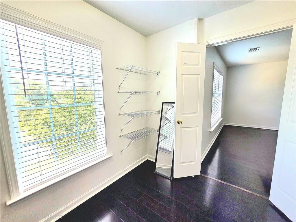 1140 Foxcroft Drive - Photo 33