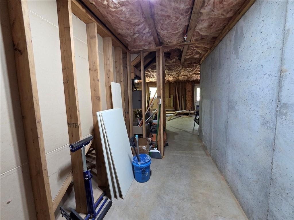 1140 Foxcroft Drive - Photo 50