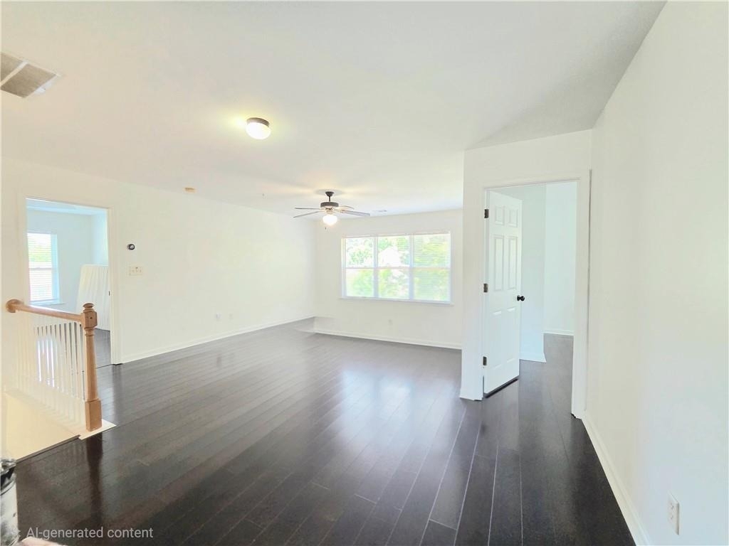 1140 Foxcroft Drive - Photo 41