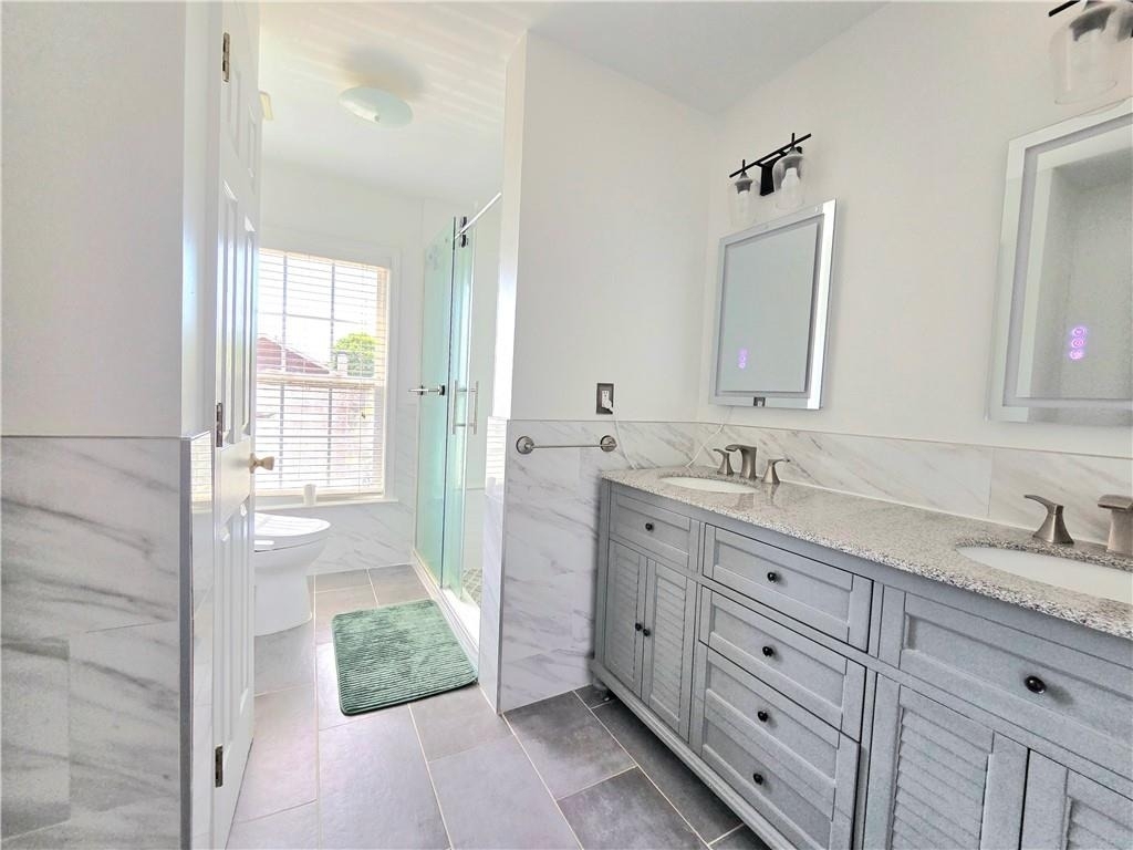 1140 Foxcroft Drive - Photo 38