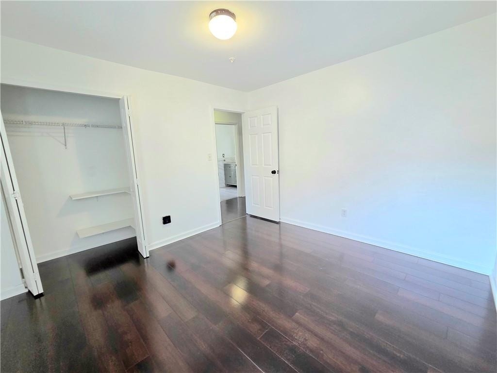 1140 Foxcroft Drive - Photo 36