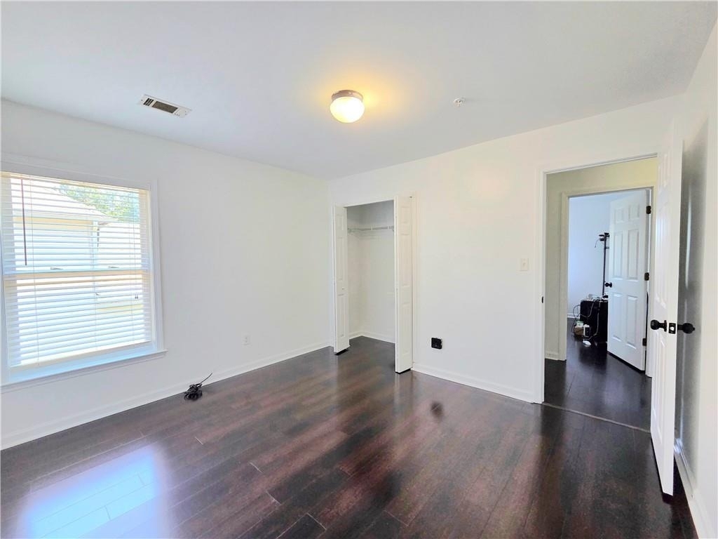 1140 Foxcroft Drive - Photo 43